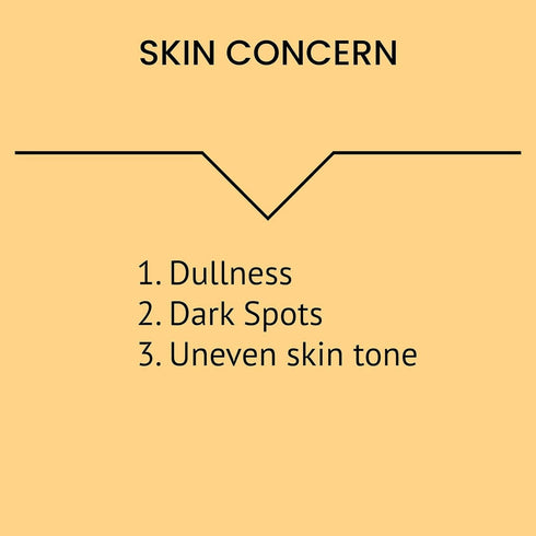 Alps  Ubtan and Alpha Arbutin Radiance Day Cream